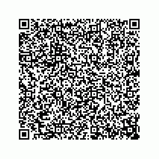 vCard 74935528273