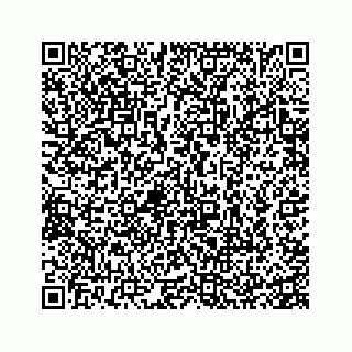 vCard 74935528274