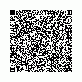 vCard 74935528275