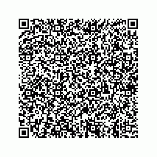 vCard 74935528276