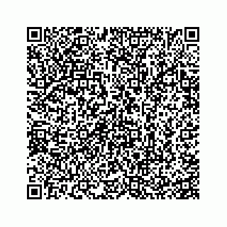 vCard 74935528277