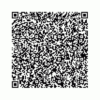 vCard 74935528278