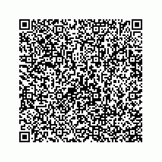 vCard 74935528279