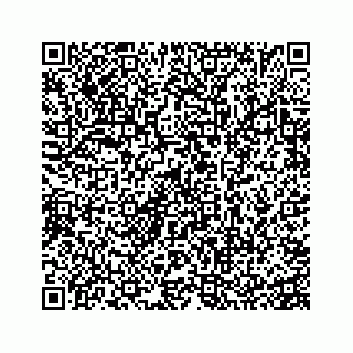 vCard 74935528280