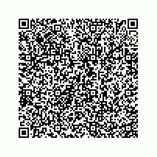 vCard 74935528281