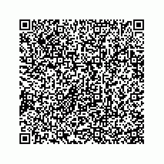 vCard 74935528282