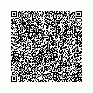 vCard 74935528283
