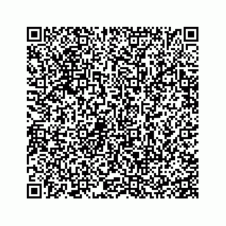 vCard 74935528284