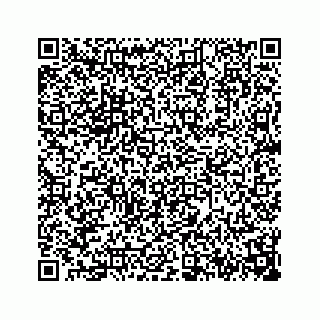 vCard 74935528285