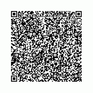 vCard 74935528286