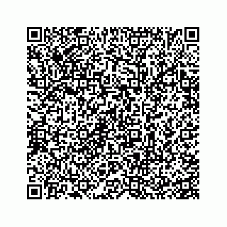 vCard 74935528287