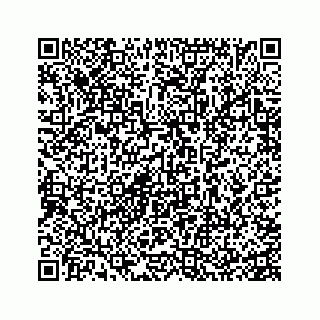 vCard 74935528288