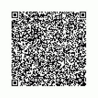 vCard 74935528289