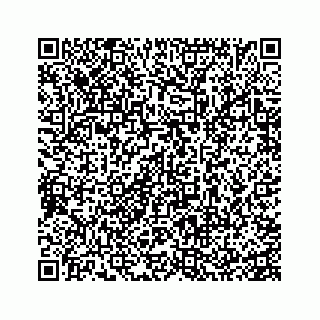 vCard 74935528290