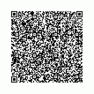 vCard 74935528291