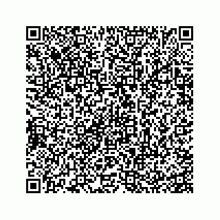 vCard 74935528292