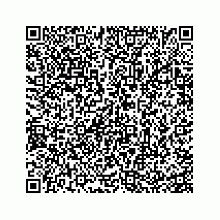 vCard 74935528293