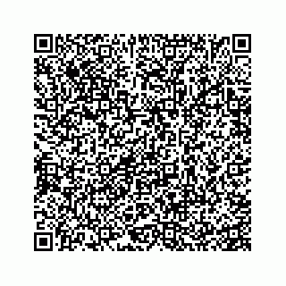 vCard 74935528294