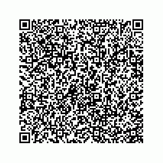 vCard 74935528295