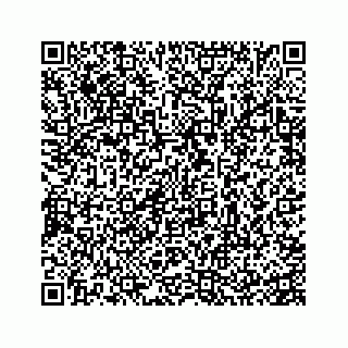vCard 74935528296