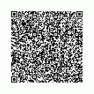 vCard 74935528297