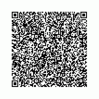 vCard 74935528298