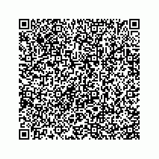 vCard 74935528299