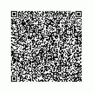 vCard 74935528300