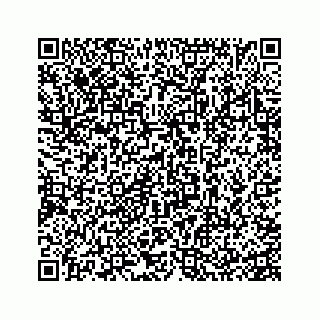 vCard 74935528301