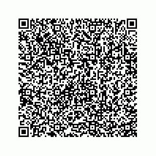 vCard 74935528302