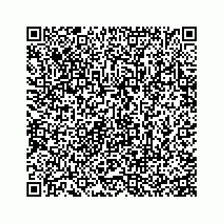 vCard 74935528303