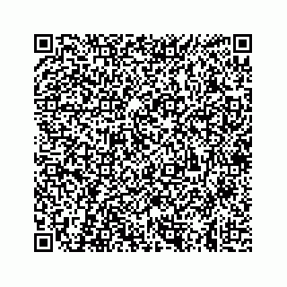 vCard 74935528304