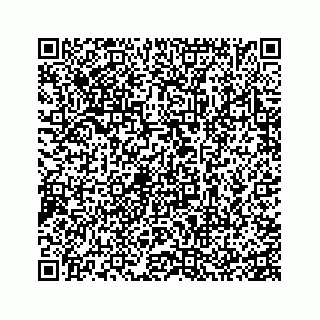 vCard 74935528305