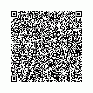 vCard 74935528306