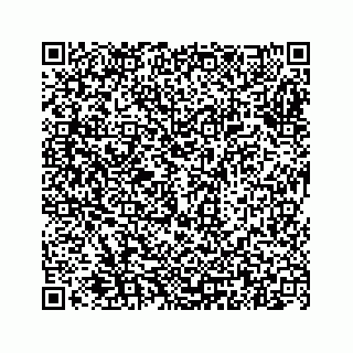 vCard 74935528307