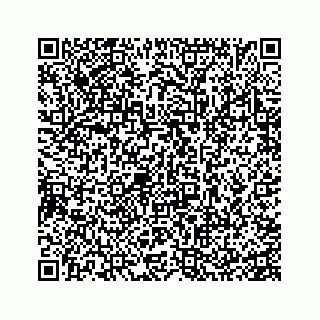 vCard 74935528308