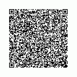vCard 74935528309