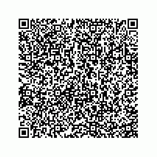 vCard 74935528310