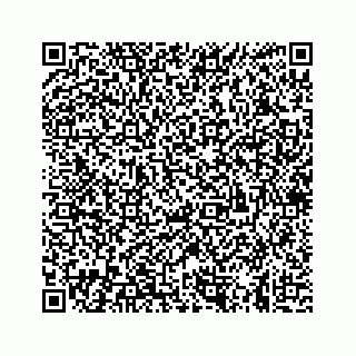 vCard 74935528311