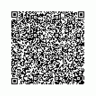 vCard 74935528312