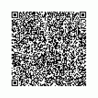 vCard 74935528313