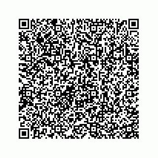 vCard 74935528314
