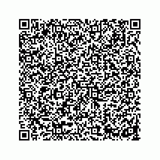 vCard 74935528315