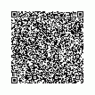 vCard 74935528316