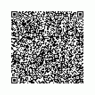 vCard 74935528317