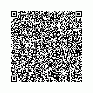 vCard 74935528318