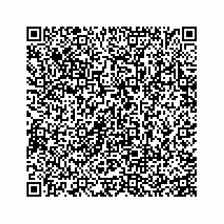 vCard 74935528319
