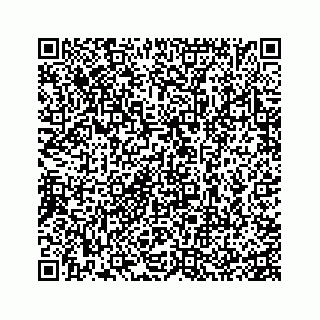 vCard 74935528320