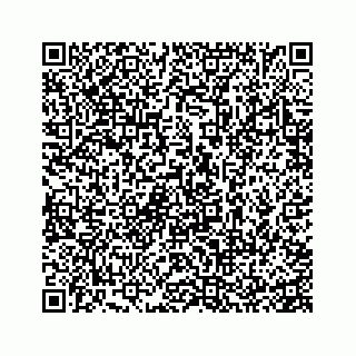 vCard 74935528321