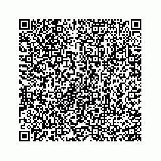 vCard 74935528322